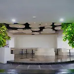 Heavenly Land Family Hotel