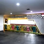 Heavenly Land Family Hotel