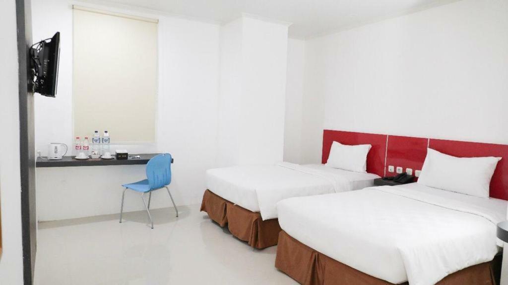 Hotel Heavenly Land Family Hotel 3*